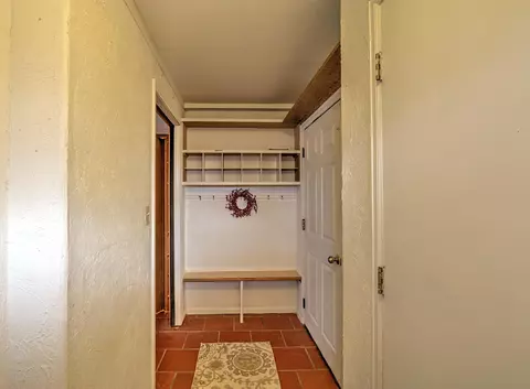 327 Birch Court Silt Co 81652 Ct, Silt, CO 81652 photo 12