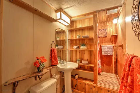 327 Birch Court Silt Co 81652 Ct, Silt, CO 81652 photo 20