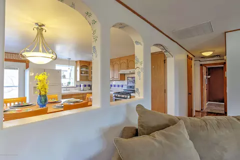 327 Birch Court Silt Co 81652 Ct, Silt, CO 81652 photo 9