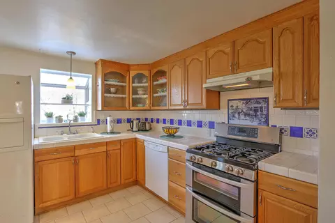 327 Birch Court Silt Co 81652 Ct, Silt, CO 81652 photo 4