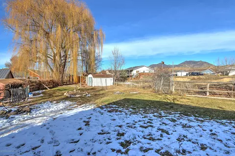 327 Birch Court Silt Co 81652 Ct, Silt, CO 81652 photo 23