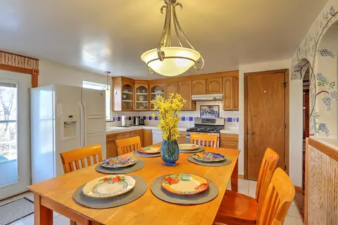 327 Birch Court Silt Co 81652 Ct, Silt, CO 81652 photo 7