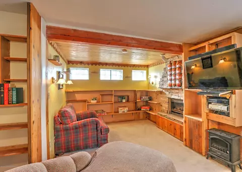 327 Birch Court Silt Co 81652 Ct, Silt, CO 81652 photo 14
