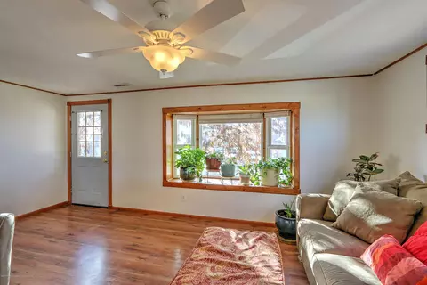 327 Birch Court Silt Co 81652 Ct, Silt, CO 81652 photo 11