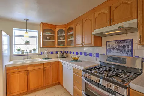327 Birch Court Silt Co 81652 Ct, Silt, CO 81652 photo 5