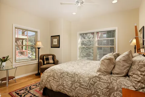 655 Gold Rivers Court Apt 17f Basalt Co 81621 Ct # 17F, Basalt, CO 81621 photo 6