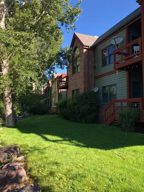 655 Gold Rivers Court Apt 17f Basalt Co 81621 Ct # 17F, Basalt, CO 81621 photo 12