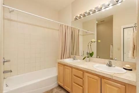 655 Gold Rivers Court Apt 17f Basalt Co 81621 Ct # 17F, Basalt, CO 81621 photo 7