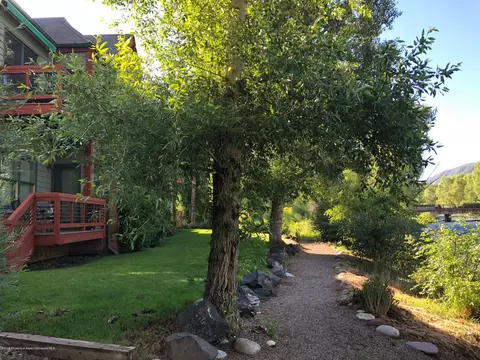 655 Gold Rivers Court Apt 17f Basalt Co 81621 Ct # 17F, Basalt, CO 81621 photo 13
