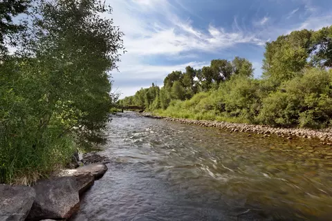 655 Gold Rivers Court Apt 17f Basalt Co 81621 Ct # 17F, Basalt, CO 81621 photo 14