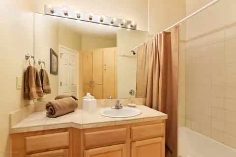 655 Gold Rivers Court Apt 17f Basalt Co 81621 Ct # 17F, Basalt, CO 81621 photo 9