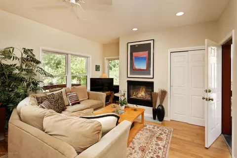 655 Gold Rivers Court Apt 17f Basalt Co 81621 Ct # 17F, Basalt, CO 81621 photo 3