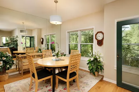 655 Gold Rivers Court Apt 17f Basalt Co 81621 Ct # 17F, Basalt, CO 81621 photo 5