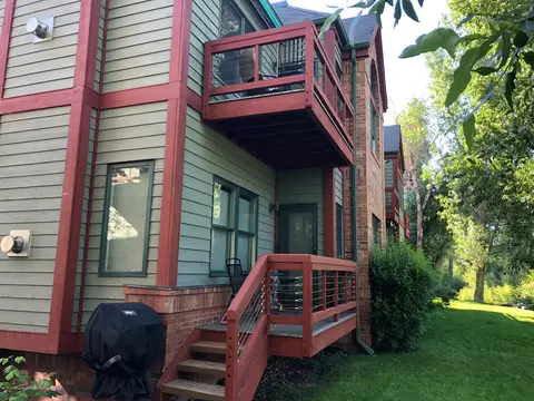 655 Gold Rivers Court Apt 17f Basalt Co 81621 Ct # 17F, Basalt, CO 81621 photo 11