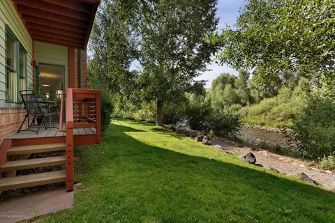 655 Gold Rivers Court Apt 17f Basalt Co 81621 Ct # 17F, Basalt, CO 81621 photo 10