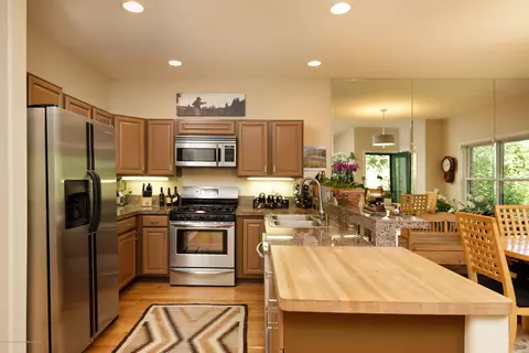 655 Gold Rivers Court Apt 17f Basalt Co 81621 Ct # 17F, Basalt, CO 81621 photo 4