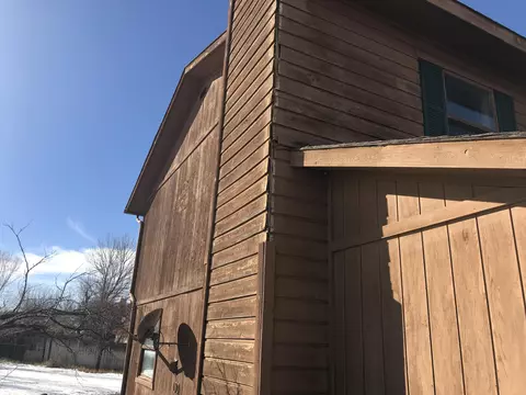 514 Hilltop Court Rangely Co 81648 Ct, Rangely, CO 81648 photo 5