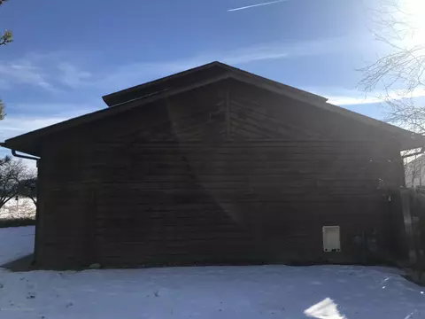 514 Hilltop Court Rangely Co 81648 Ct, Rangely, CO 81648 photo 2