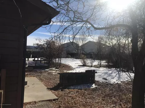 514 Hilltop Court Rangely Co 81648 Ct, Rangely, CO 81648 photo 3