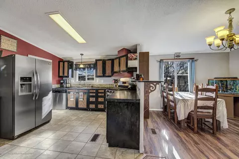 173 W 5th Street De Beque Co 81630 St, De Beque, CO 81630 photo 6