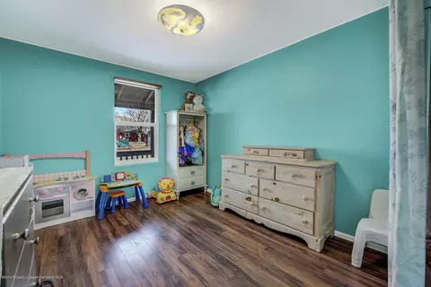 173 W 5th Street De Beque Co 81630 St, De Beque, CO 81630 photo 11