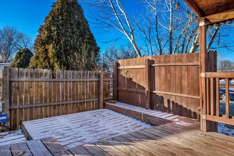 173 W 5th Street De Beque Co 81630 St, De Beque, CO 81630 photo 15