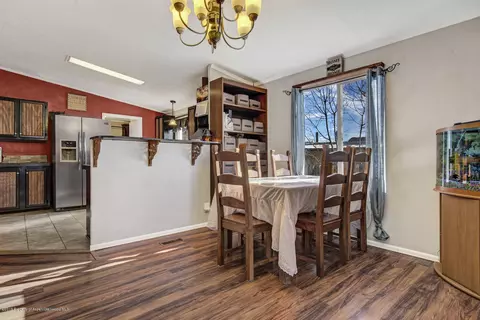 173 W 5th Street De Beque Co 81630 St, De Beque, CO 81630 photo 7