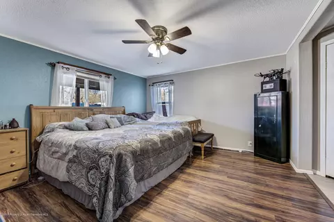173 W 5th Street De Beque Co 81630 St, De Beque, CO 81630 photo 13