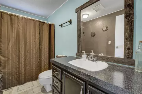 173 W 5th Street De Beque Co 81630 St, De Beque, CO 81630 photo 10