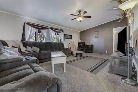 173 W 5th Street De Beque Co 81630 St, De Beque, CO 81630 photo 4
