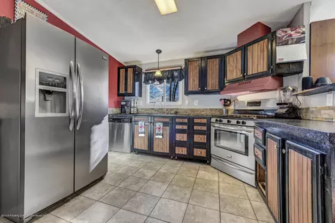 173 W 5th Street De Beque Co 81630 St, De Beque, CO 81630 photo 5