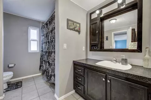 173 W 5th Street De Beque Co 81630 St, De Beque, CO 81630 photo 14