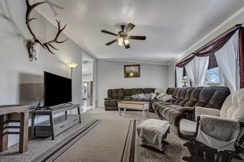 173 W 5th Street De Beque Co 81630 St, De Beque, CO 81630 photo 3