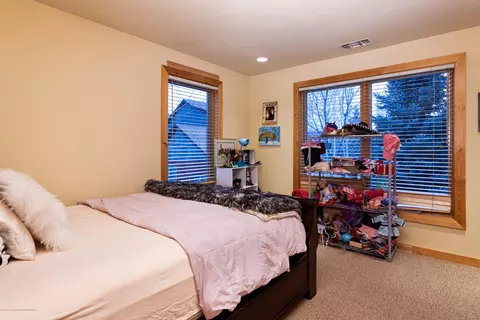 409 Meadow Court Basalt Co 81621 Ct, Basalt, CO 81621 photo 9