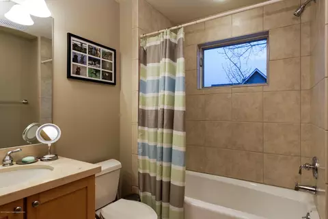 409 Meadow Court Basalt Co 81621 Ct, Basalt, CO 81621 photo 11