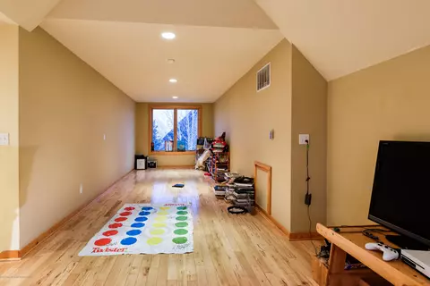 409 Meadow Court Basalt Co 81621 Ct, Basalt, CO 81621 photo 12