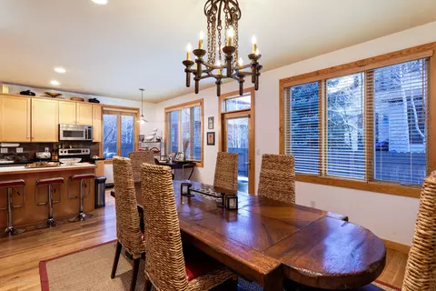 409 Meadow Court Basalt Co 81621 Ct, Basalt, CO 81621 photo 6