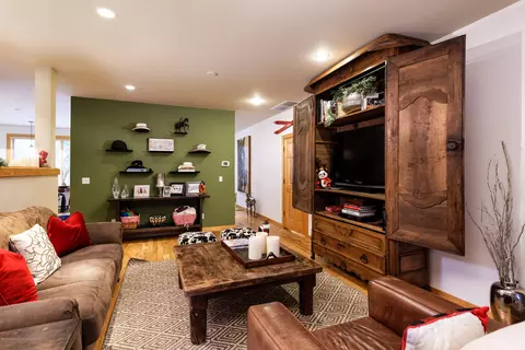 409 Meadow Court Basalt Co 81621 Ct, Basalt, CO 81621 photo 3