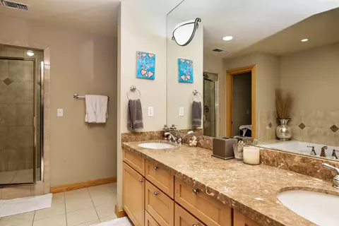 409 Meadow Court Basalt Co 81621 Ct, Basalt, CO 81621 photo 8