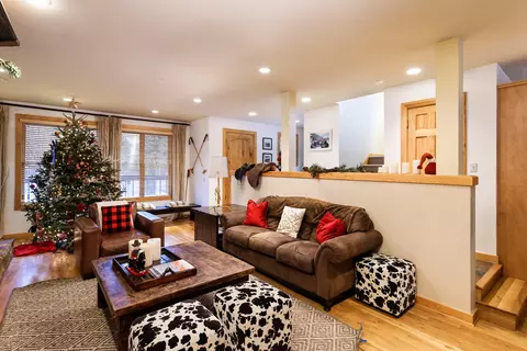 409 Meadow Court Basalt Co 81621 Ct, Basalt, CO 81621 photo 4