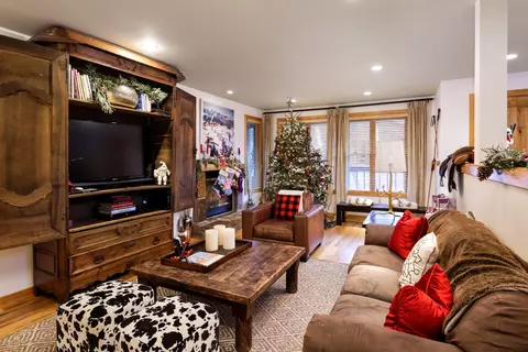 409 Meadow Court Basalt Co 81621 Ct, Basalt, CO 81621 photo 2