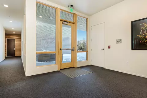 200 Evans Road 102 Basalt Co 81621 #102, Basalt, CO 81621 photo 16