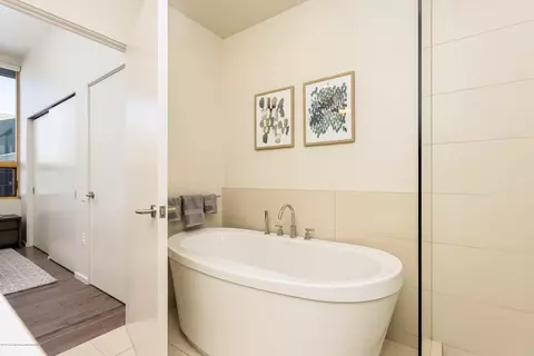 200 Evans Road 102 Basalt Co 81621 #102, Basalt, CO 81621 photo 9