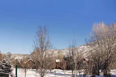 200 Evans Road 102 Basalt Co 81621 #102, Basalt, CO 81621 photo 12