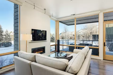 200 Evans Road 102 Basalt Co 81621 #102, Basalt, CO 81621 photo 1