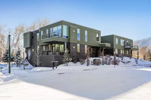 200 Evans Road 102 Basalt Co 81621 #102, Basalt, CO 81621 photo 18