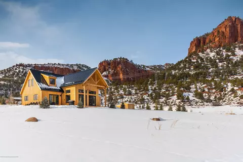 102 Stackyard Lane Basalt Co 81621 Ln, Basalt, CO 81621 photo 4