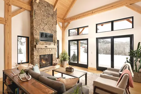 102 Stackyard Lane Basalt Co 81621 Ln, Basalt, CO 81621 photo 16