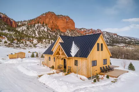 102 Stackyard Lane Basalt Co 81621 Ln, Basalt, CO 81621 photo 5