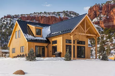 102 Stackyard Lane Basalt Co 81621 Ln, Basalt, CO 81621 photo 3